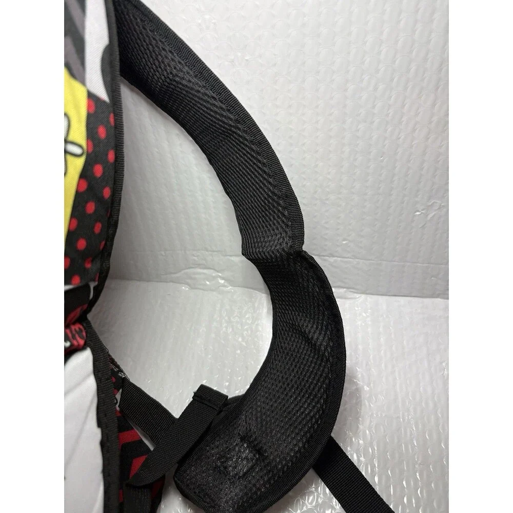 Disney Mickey Mouse Large 16